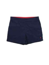 Vintage Polo Ralph Lauren Nylon Shorts M-L 