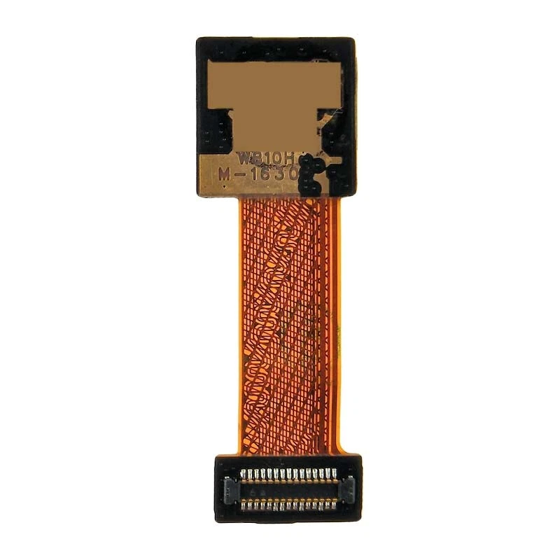 Cámara frontal para Google Pixel XL lente imagen visual grabación repuesto Foto 2 de 2