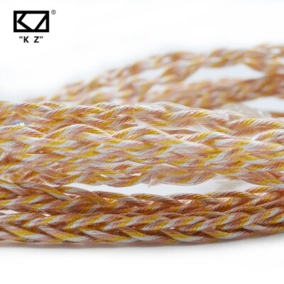 アクセサリー K s-l400.jpg