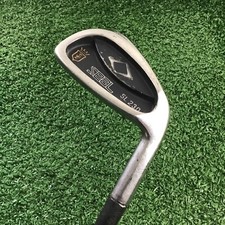 Seal SL230 4 Iron