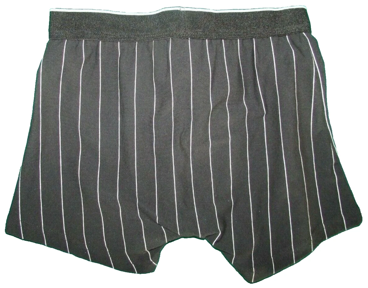 Ergee retroshorts Clearance