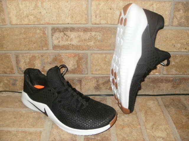 reebok to nike shoe size