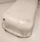 Foto 21 di 24