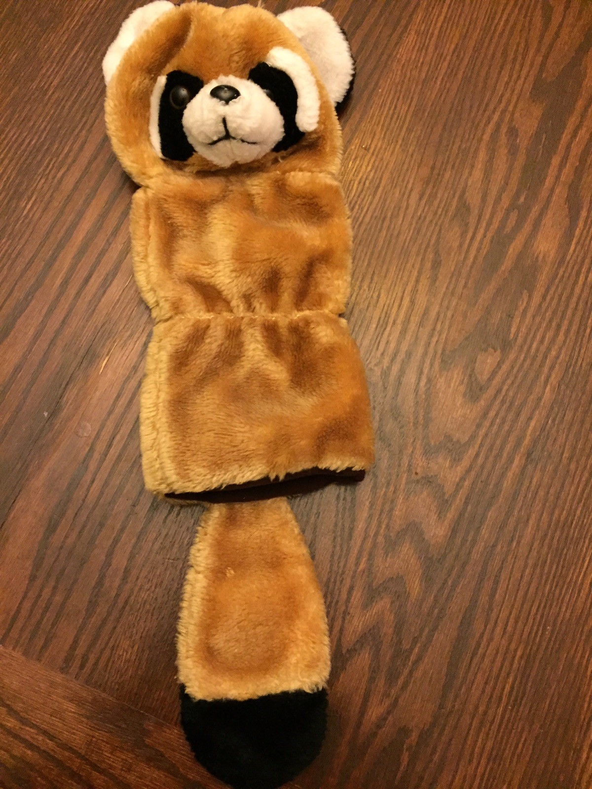 Picture 1 of 3