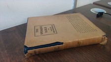 The Speakers Bible The Gospel According To St Luke IV, Various, T