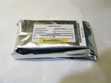 AGILENT HFCT-701XB GBiC Transceiver Module