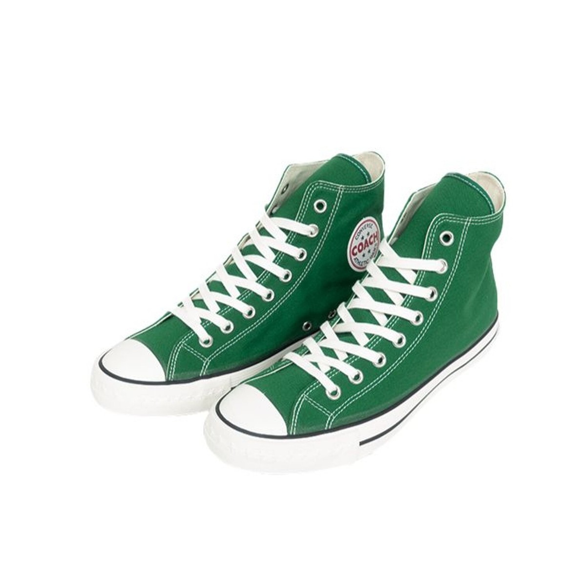 ASK availability First ) OTHERS / CONVERSE Addict Addict COACH
