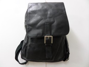 esprit backpack bag