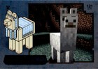 Bild 122 von 236