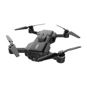 lightweight drone camera