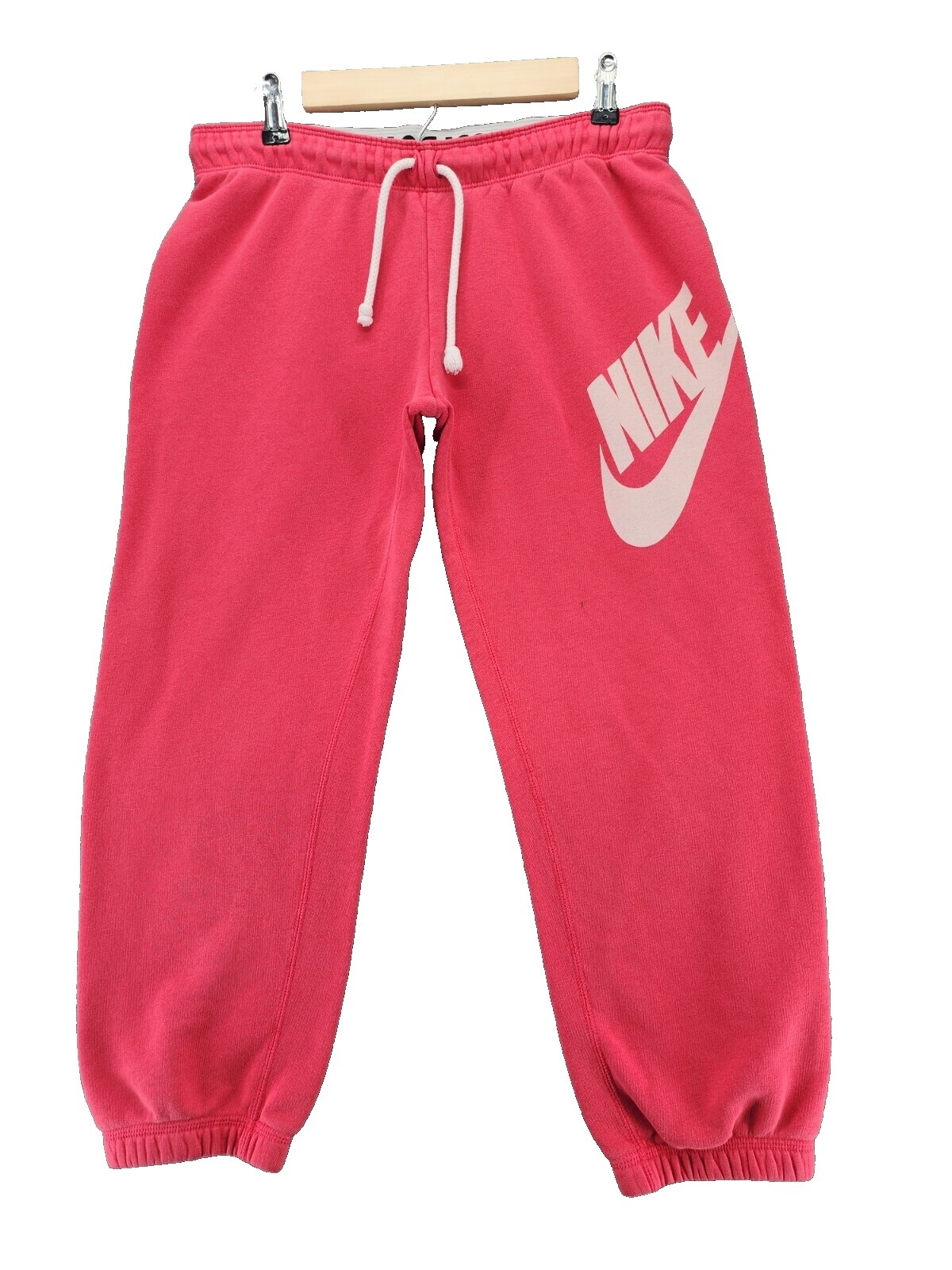 Nike Sweatpants Women