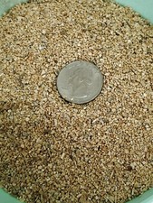 QUALITY SUPER FINE GRADE 1 - VERMICULITE FOR ...