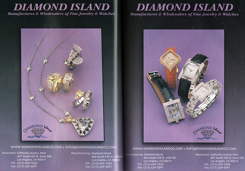 Hawaiian shop gemstone jewelry
