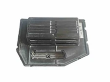 1994-1995 Dodge Ram Truck 5.2L AT ECU Engine Control Module 56028078