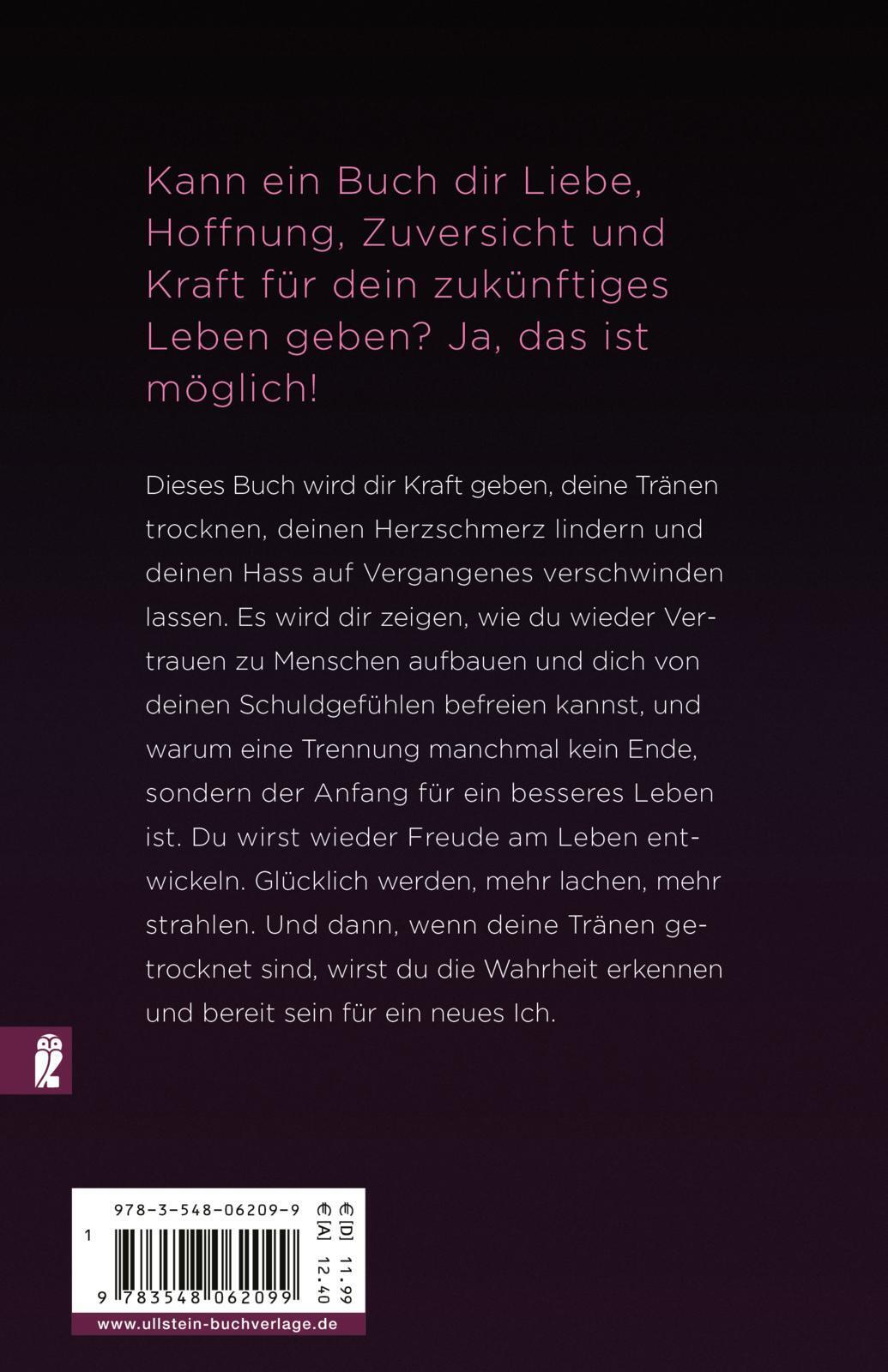 Thumbnail - Unbekannt. / 5 Räume
