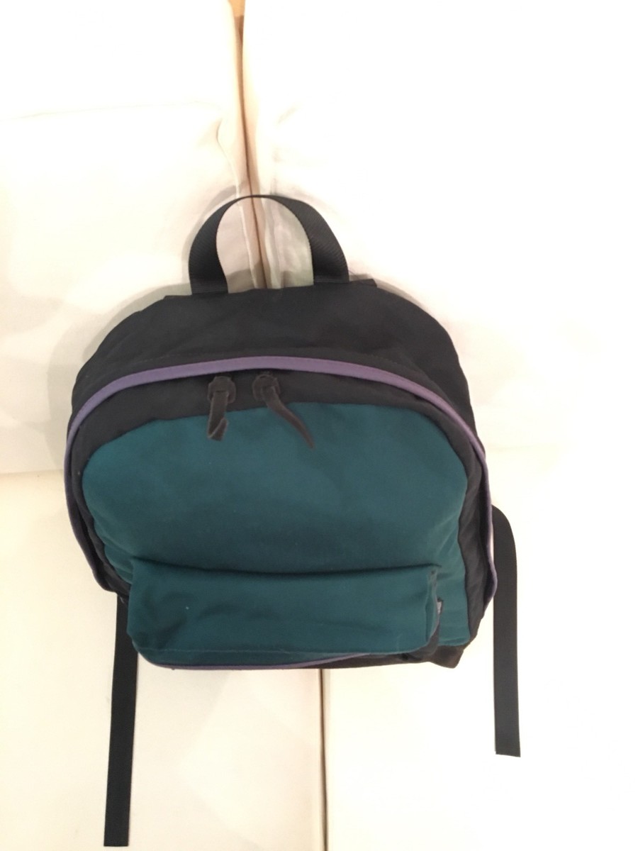 バッグ vintage made in USA OUTDOOR backpack s-l400.jpg