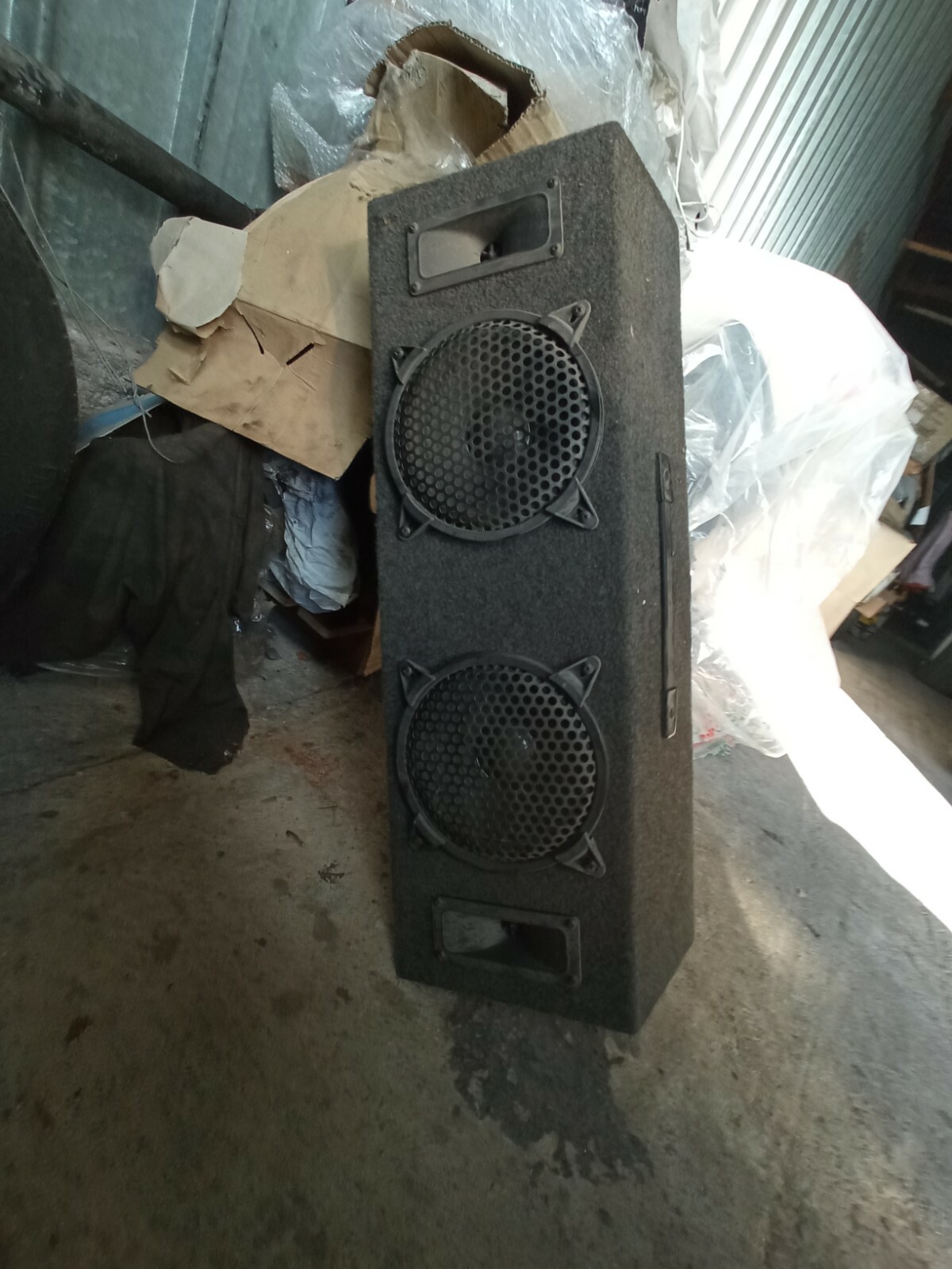 Picture 1 of 5