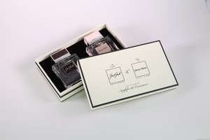 jenny glow gift sets