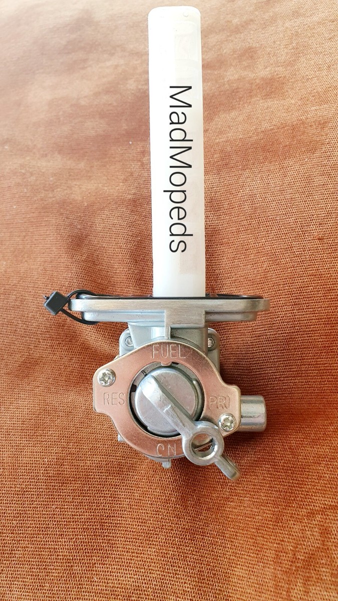 s-l1200.jpg
