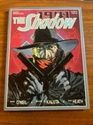 The Shadow - 1941 Vol.1 # 1 - 1988