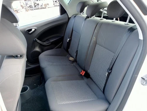 6R0423156B Bomba Direccion para SEAT IBIZA BERLINA (6J5) Reference 2010 7027327 - Imagen 10 de 10