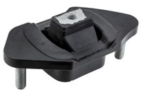 Motorlager FüR ENG.2.0,2.4 Honda A/Ccord 08-12 Links