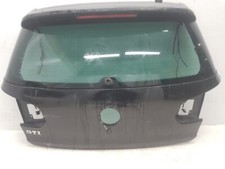 YOU.S Gasfeder Für VW Golf VI Variant Heckklappe - 527mm, 420N, 2 Stück