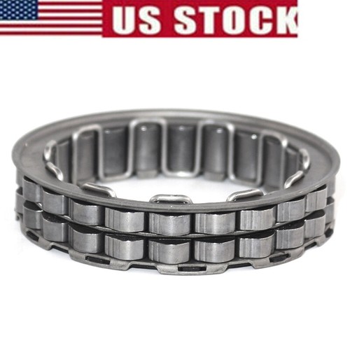 Embrayage De Démarreur Polaris Predator Outlaw 500 - Foto 5