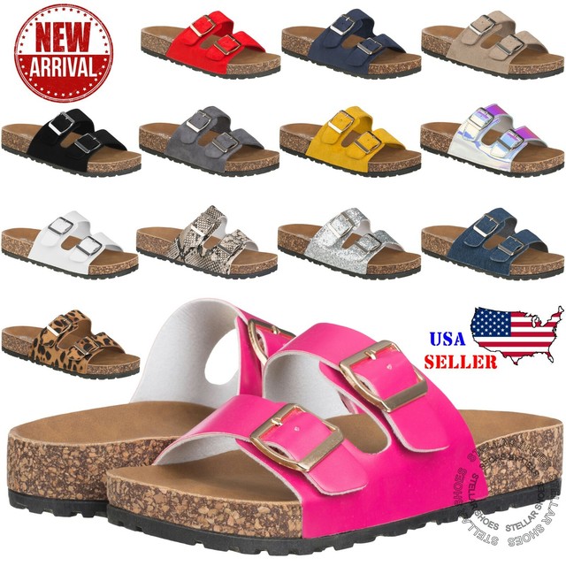 fusion sandals online