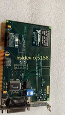NI Card AT-GPIB/TNT ASSY 181832E-01 IEEE-488.2