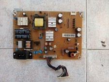 Scheda alimentazione Tv Philips 22PFL3206H/12 715G5147-P1A-H21-002U televisore