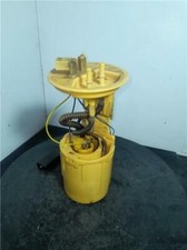 Pompe à essence Volkswagen CRAFTER