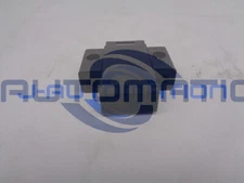 5pcs New Omron Photo Micro Sensor EE-SY672 EESY672