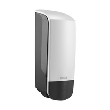 Katrin Commercial Foam Soap Dispenser 1000ml