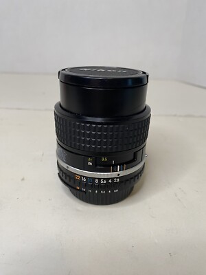 s-l400.jpg