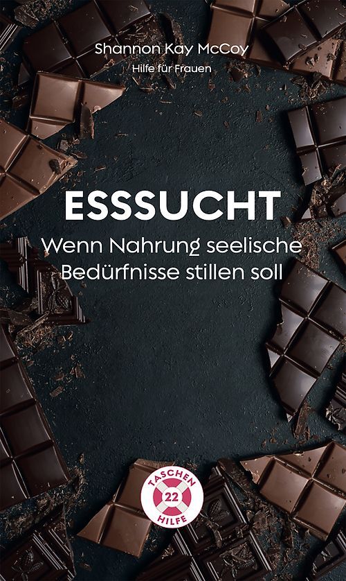 Bild 1 von 1