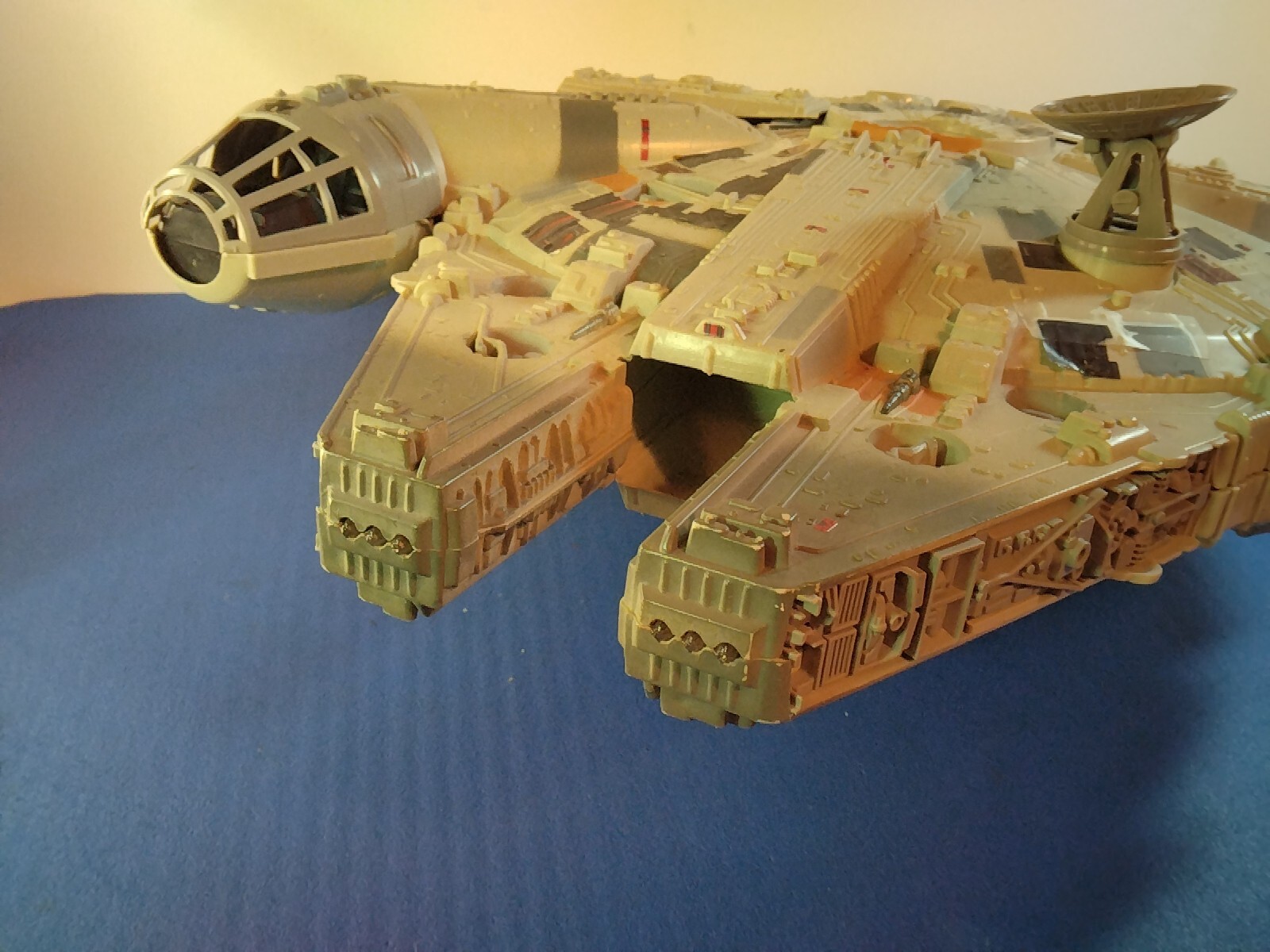 Picture 2 of 10