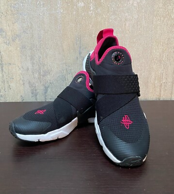 new huaraches extreme