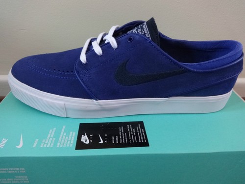 Nike SB Zoom Stefan Janoski mens 