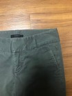 Women’s Express Gray Pants Size 4 Bootcut — photo 2