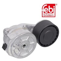febi bilstein 18530 Riemenspanner FüR Keilrippenriemen FüR Scania