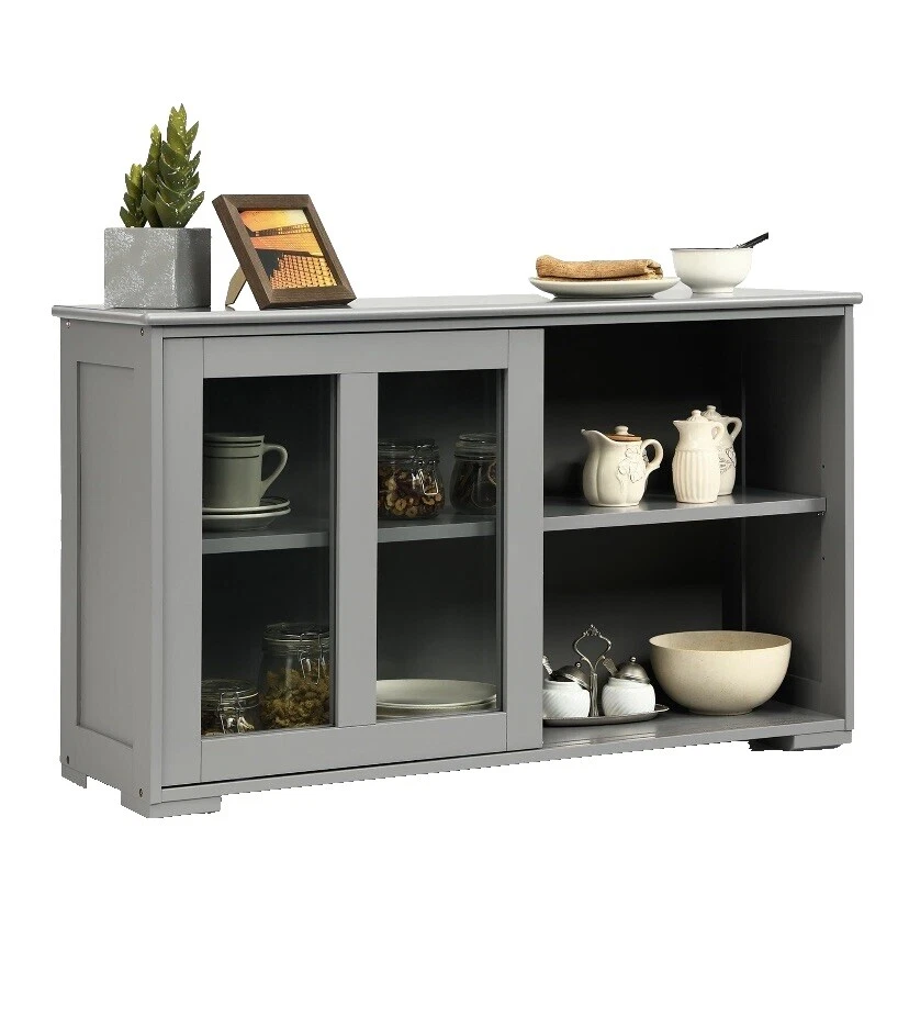 Wooden Drawer Box Home Storage Boxes