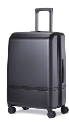 NOMATIC CHECK-IN