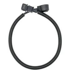  Knock (Detonation) Sensor with 2 wire Direct Fit