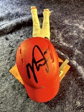 Mike Trout Rookie Cards Checklist and Autographed Memorabilia Guide 40