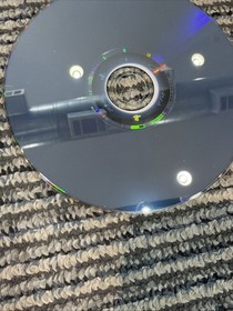 Call Of Duty Black Ops 7 - Sony PlayStation 4 PS4 Physical In Box 