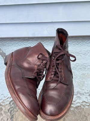 Alden 403