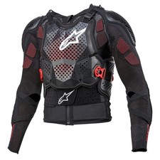Alpinestars Bionic Tech V3 MX | Enduro | Adve...