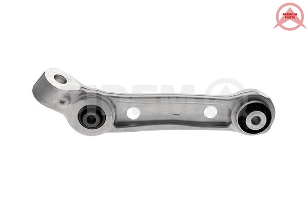 Sidem Querlenker Dreieckslenker 21958 Aluminium FüR BMW 5Er G30 F90 Touring G31-image