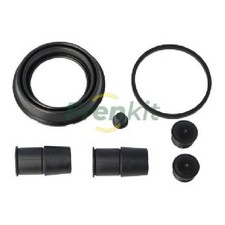 Reparatursatz Bremssattel vorne für Toyota Aygo X B7 Yaris P13 P21 P9 id71146